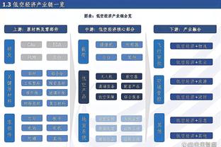 亚洲杯冠军数：日本4冠居首，伊朗沙特3冠，卡塔尔韩国2冠